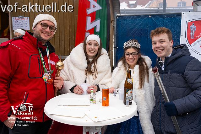 Foto Laudi_Fasching_VOF-209.jpg